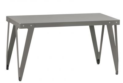 Lloyd Outdoor Table Tisch Functionals  